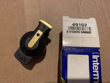 Nissan Sunny 1.4 1990-95 Intermotor Rotor Arm 49162