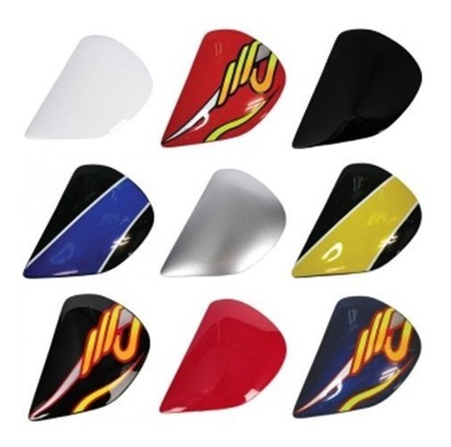 Arai helmets rr4 helmet - helmets,