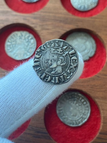 Scotland alexander iii - scotland,