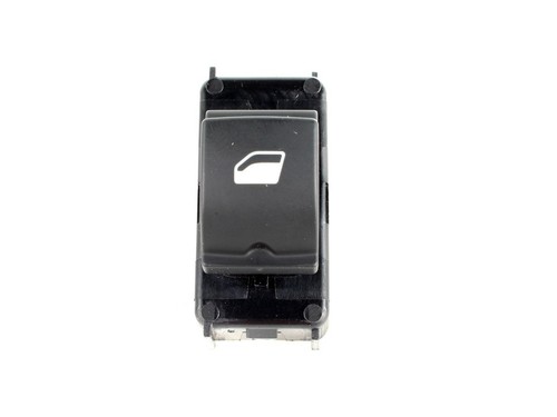 Window switch berlingo c4 - window,