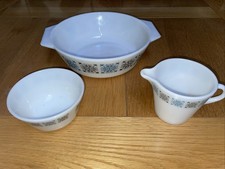 Pyrex 22cm Casserole Dish