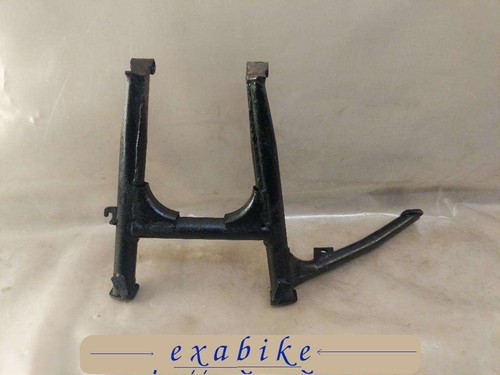 Center stand for kawasaki gtr - center,