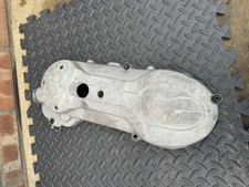 Gilera Runner 125/180 Original