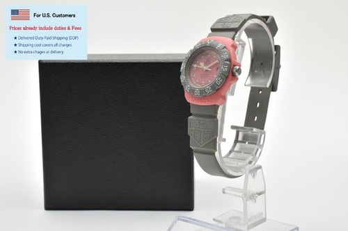 Mint tag heuer - mint],
