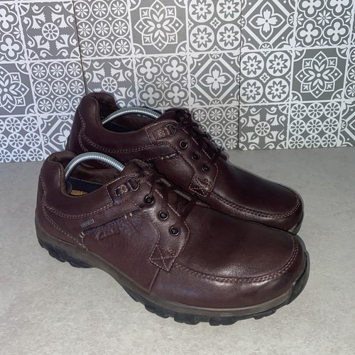 Clarks active air - clarks,