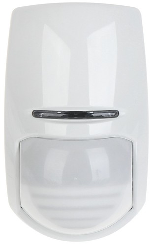 Pyronix kx10dp 10m - pyronix,