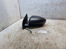 Nissan Qashqai Wing Mirror