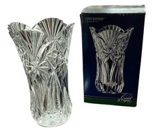 CRYSTAL D,ARQUES 9015  21.5 CM