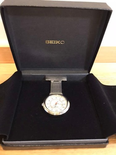 Excellent condition seiko - condition],