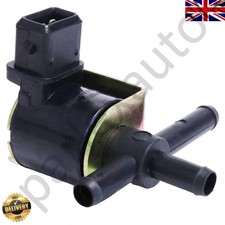 N75 Turbo Boost Pressure