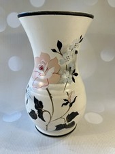 Large Hand Painted Brentleigh