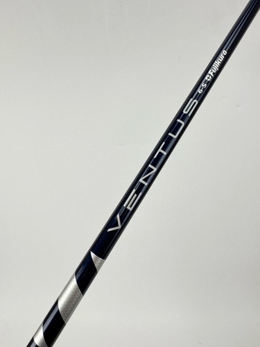 Taylormade ventus blue driver - taylormade,