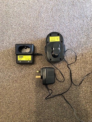 12v adaptor power supply - adaptor,