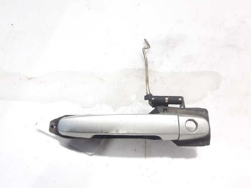 6921105903 front outer door