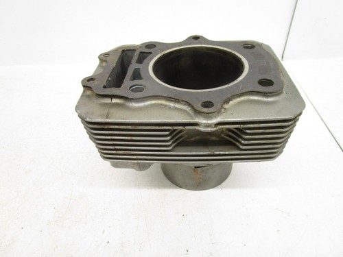 1990 1999 suzuki dr350s - dr, 350