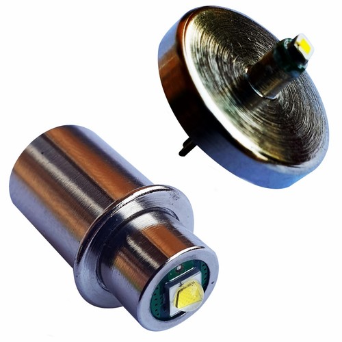 Suitable for maglite - for,
