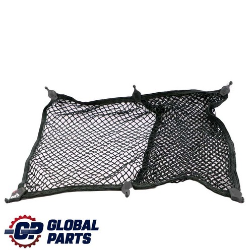 Bmw f20 f21 - f20, floor