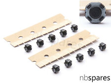 10 x PIONEER CDJ 2000 900 850