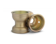 Go Kart OTK Tonykart MXC