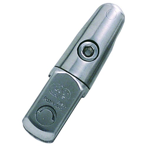 Kong anchor connector - anchor,