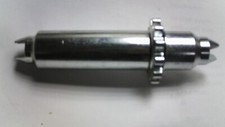 Brake shoe adjuster H1500 Raybestos for many older cars