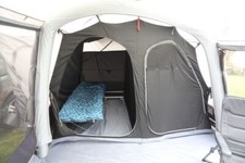 VANGO Galli Double Bedroom 4