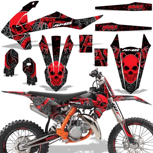 Graphic stickers plt rim - graphic,