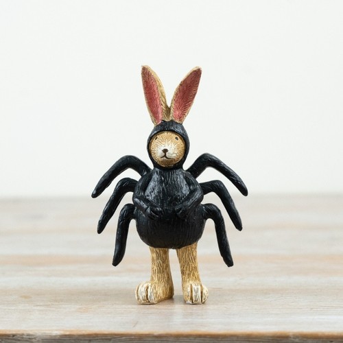Jasper rabbit black - jasper,