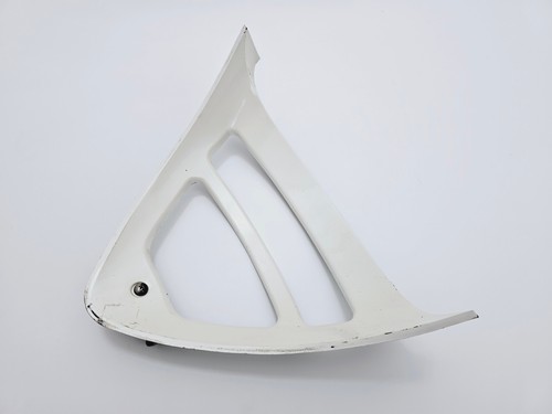 Kawasaki zxr 750 - 55028, lung