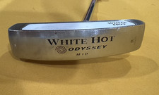 Odyssey White Hot Mid 39.5"