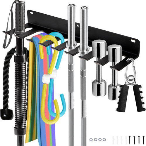 Hook home gym - hook,