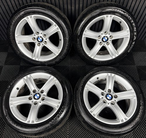 Bmw series 393 5 - 3,
