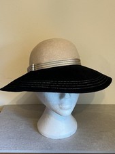 Vintage Pauline For Bermona