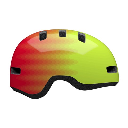 Bell lil ripper triblend - bell,