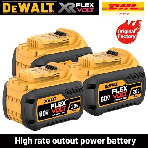 Dewalt dcb205 5ah 18v - 2x,