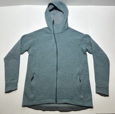 Klattermusen Klättermusen