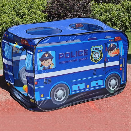 Large child kids play - large,