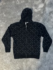 Mens black Famous Stars &