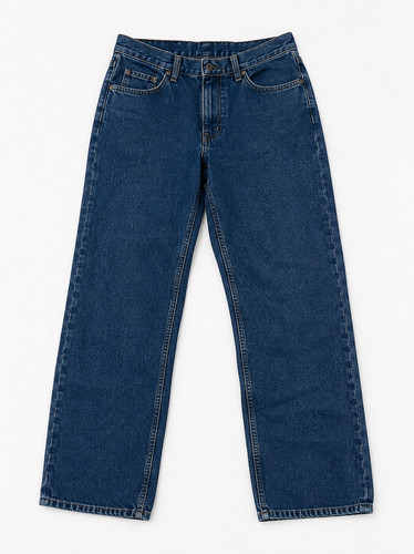 Wrangler w10i23010 men - wrangler, men's