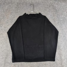 Labour & Wait Smock Mens Size