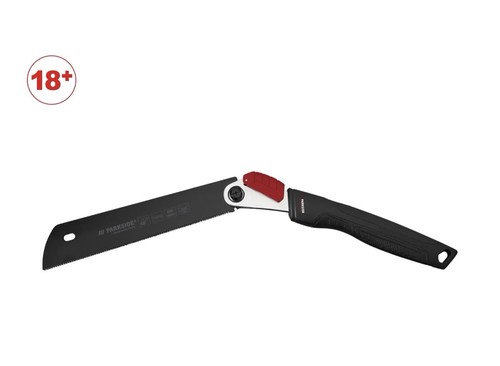 240 universal folding - mm,