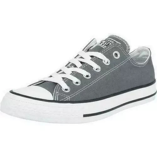 Converse chuck taylor all - chuck,
