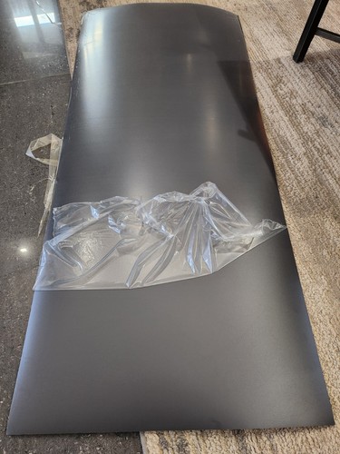 Storm grey gloss - storm,