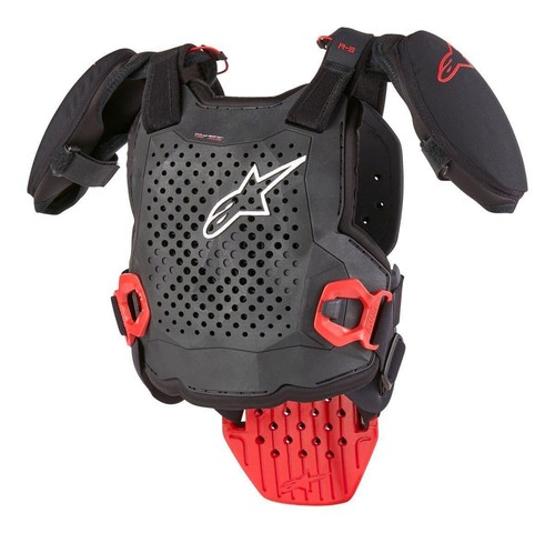 Alpinestars kids youth v2 - alpinestars,