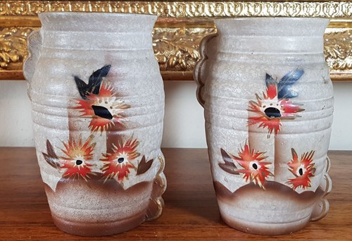 Two vintage 1930s brentleigh - two,
