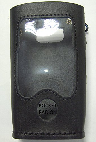 Protective cary case - cary,
