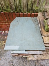 x5 Blue Stone Paving Slabs