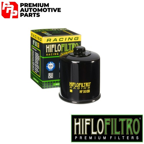 Racing oil filter kawasaki - racing,