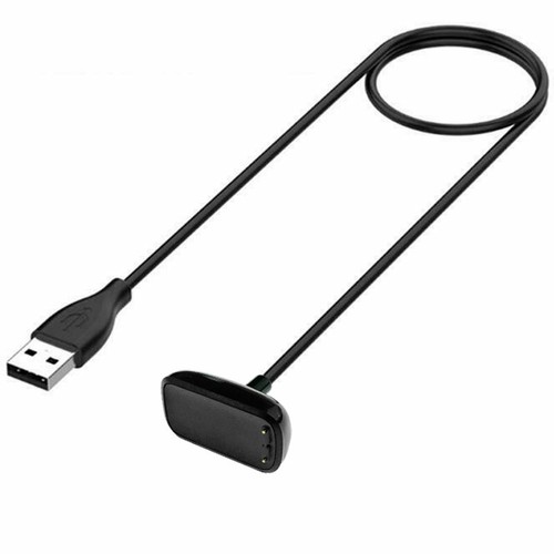 Usb charging cable lead - charging,