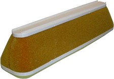 Fits: Kawasaki ZL1000 ZL900 ZL